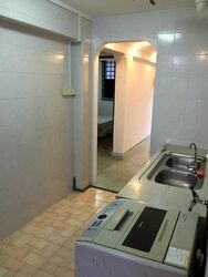 Blk 4 Di Tanjong Rhu (Kallang/Whampoa), HDB 3 Rooms #504613381